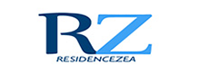 RESIDENCEZEA